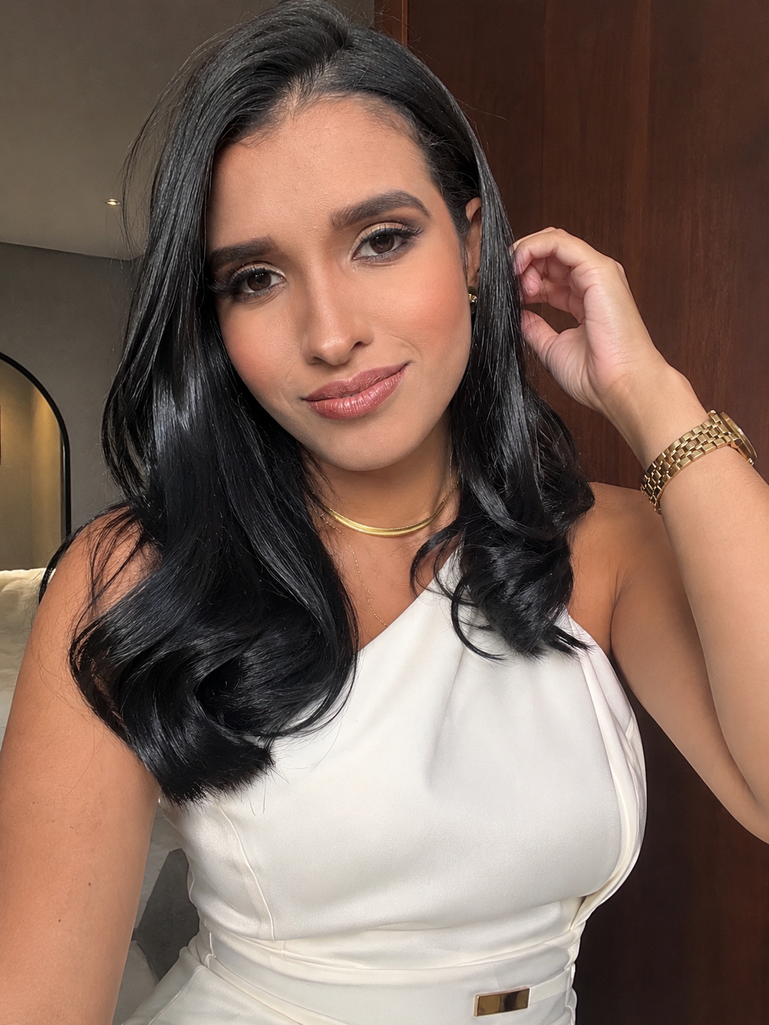 Amanda Fernandes